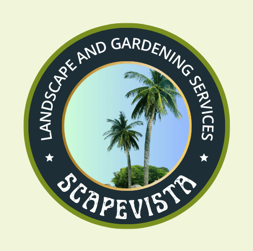 scapevista.in