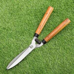Hedge Shear