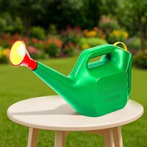 Watering Cane
